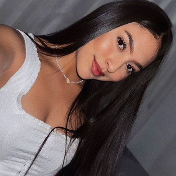 Sandra