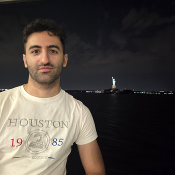 Salvatore Di Lorenzo