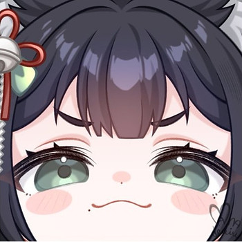 Aya