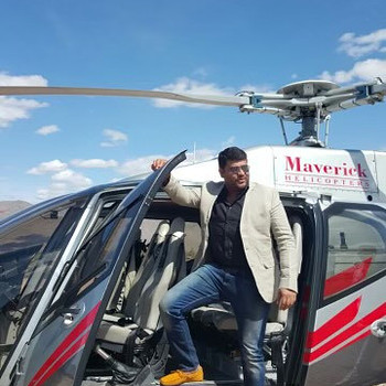 Vishwas