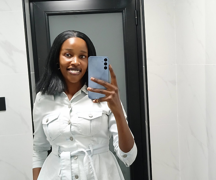Nairobi to Kilimanjaro: Road Trip Adventure 🚗⛰️
