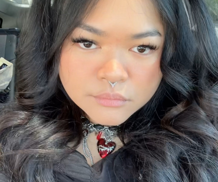 First time in Japan 🇯🇵