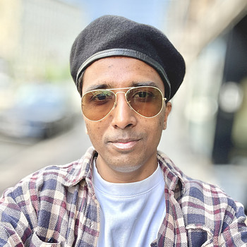 Skyler ‎Riley