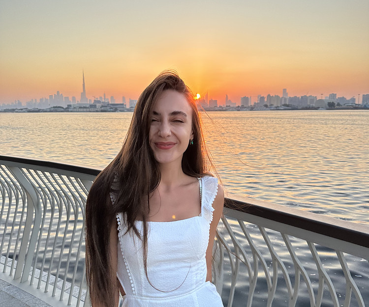 exploring Barcelona