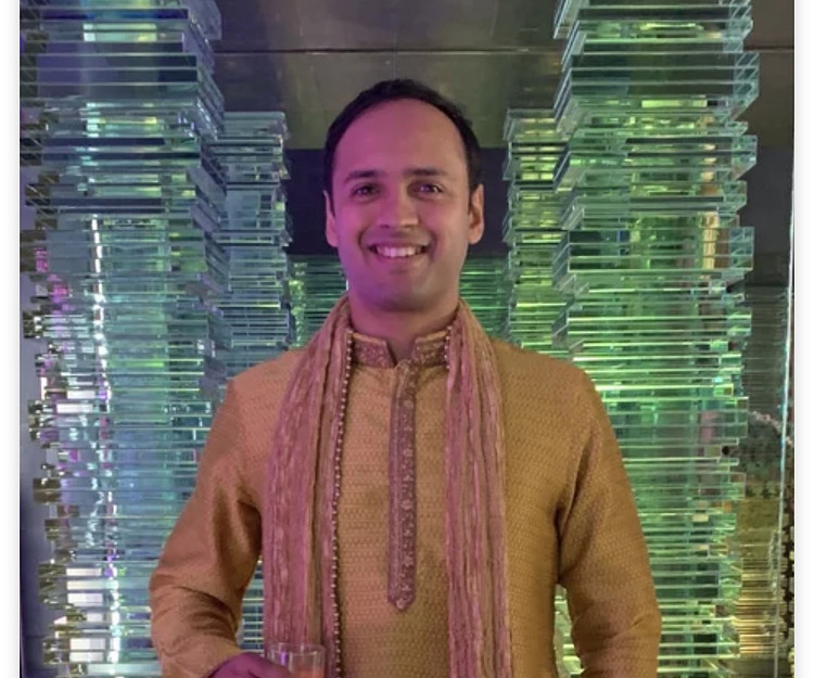 Tokyo Slow Travel – Food, Culture, Temples & City Walks