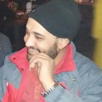 Vineet