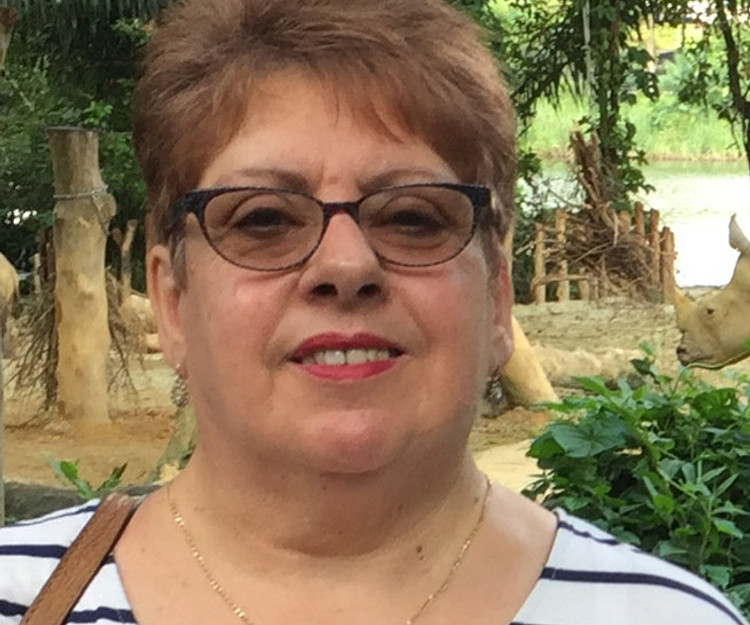 Lynda