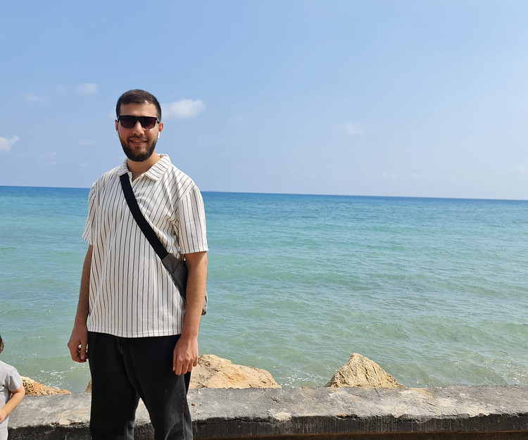 Morocco Beyond Tourism