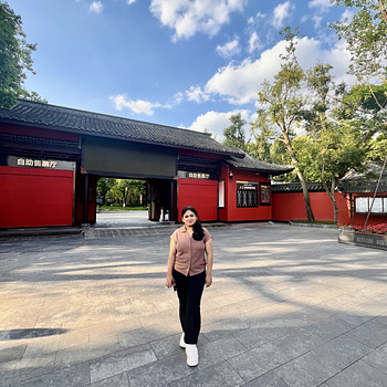 lakshmi bala