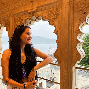 preeti