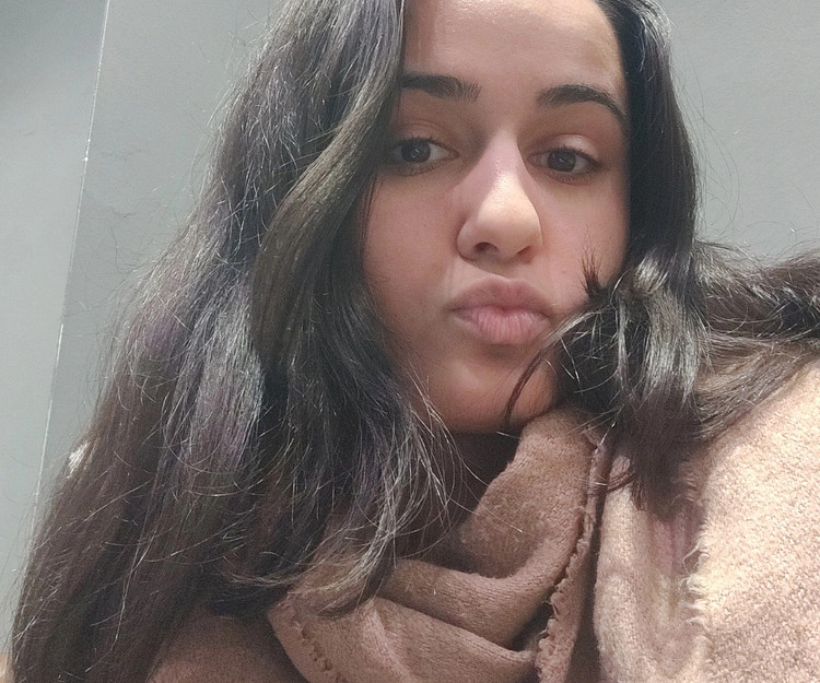 Marrakech and Agadir