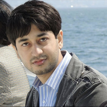 Nauman
