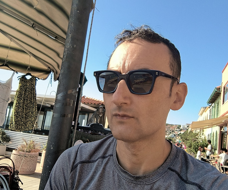 Looking for a travel mate – motorcycle tour in Nepal (22-28 December 2025)