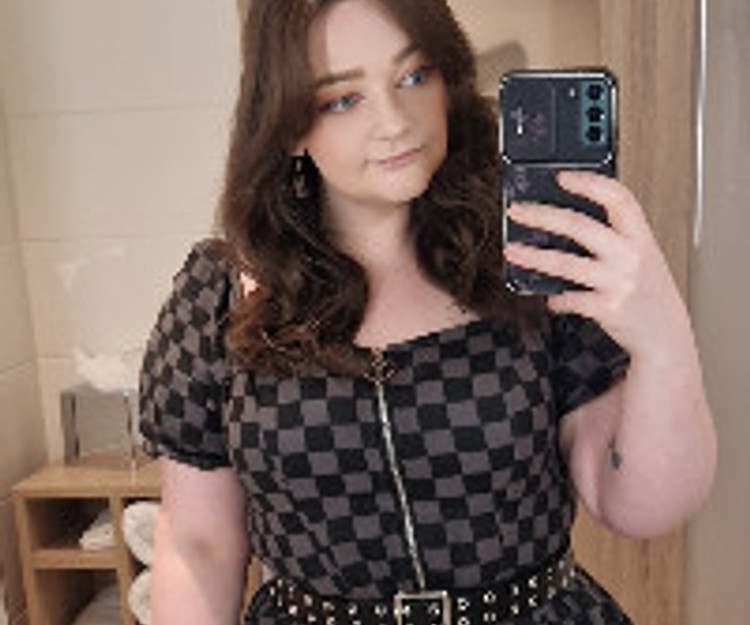 Vegas Birthday trip