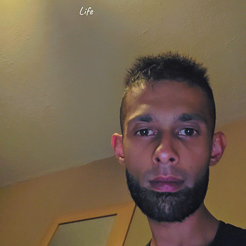 yaseen s