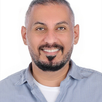 Saif