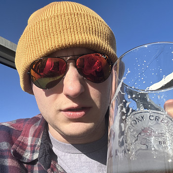 Nolan Nichols