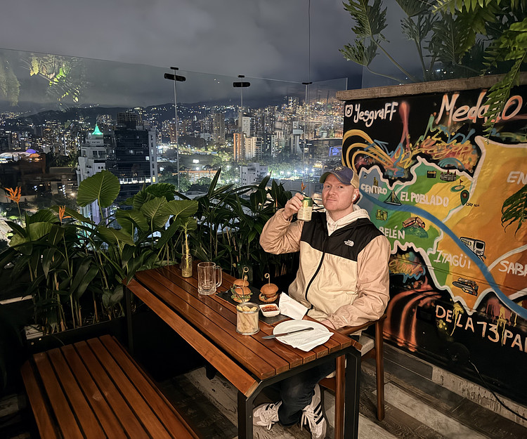 Los Angeles/Santa Barbara