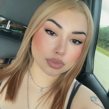 Jacquelyn