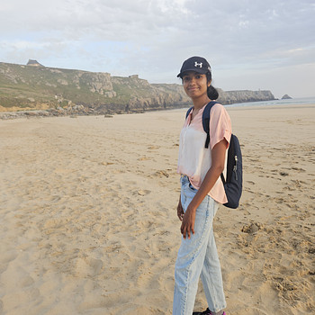 keerthi