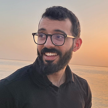 saif marsit