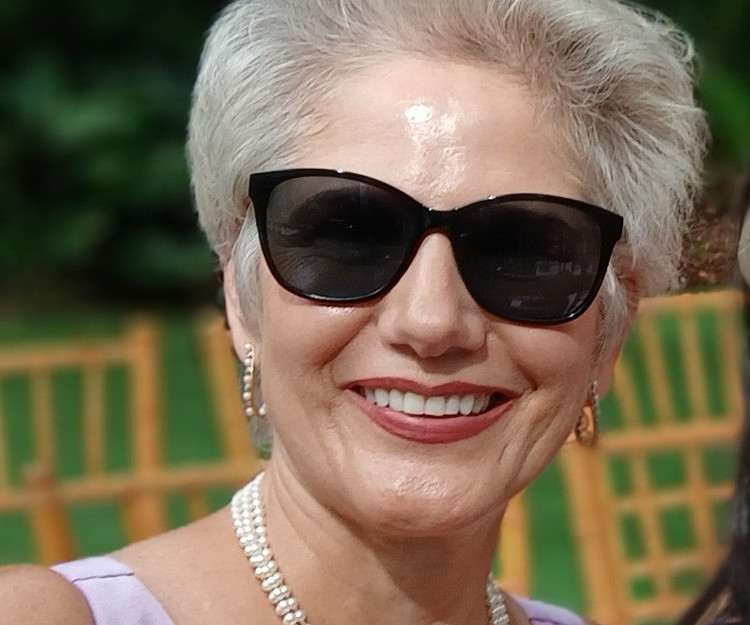 Exploring New Mexico..again!