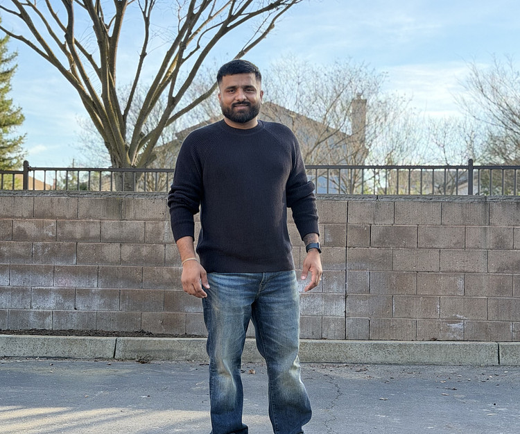 live fest by tik tok