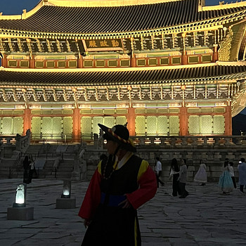 이원준