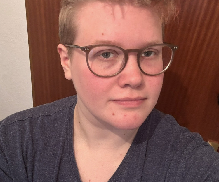 Short Trip to Marocco