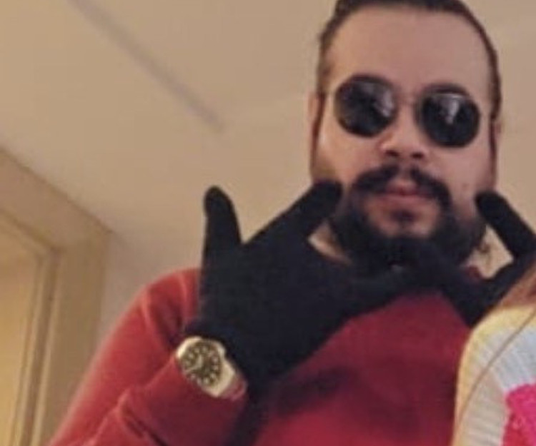 Long weekend Gateaway