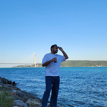 mete dogan