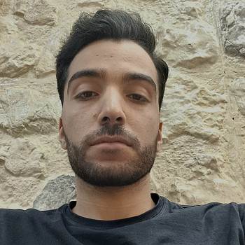 El ghali Lakhlifi