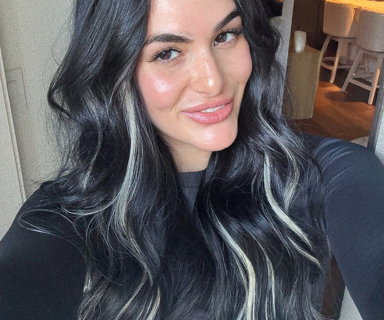 A multi day trip to know the unknown 