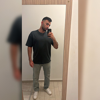 Nasser