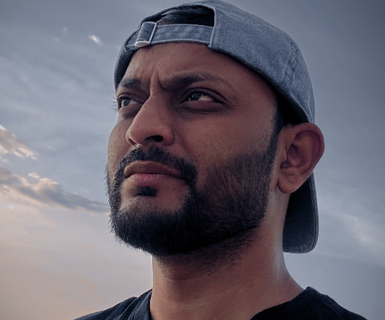 multi day trip to Bir, Himachal