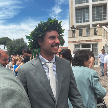 Domenico Commisso