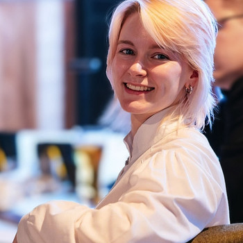 Lena