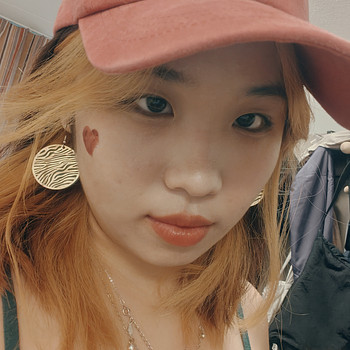 Xiaoxuan Liu