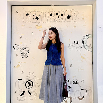 Azyan Amalina