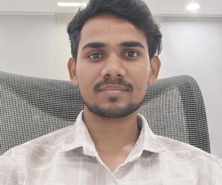 Vishal
