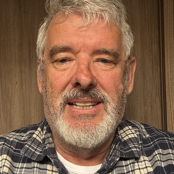 Ross Tooley