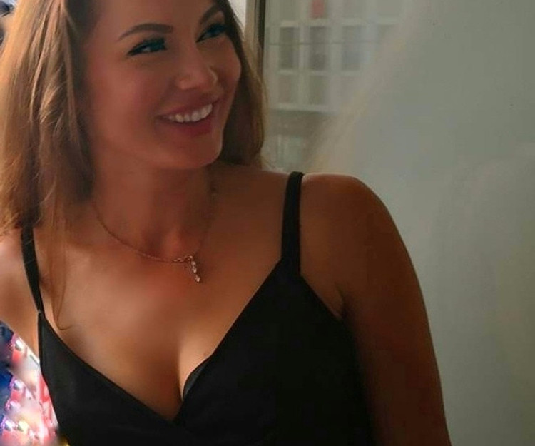 Bangkok Adventure: From Karlsruhe to Thailand 🌴