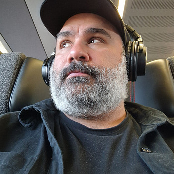 Cihan Kaya