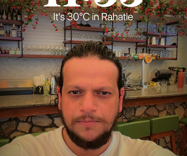 Go Goa Gone - Explore Nature - People 