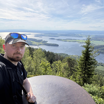 Domen Likozar
