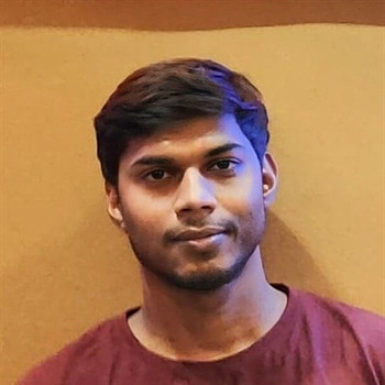 Møhìt Kumar