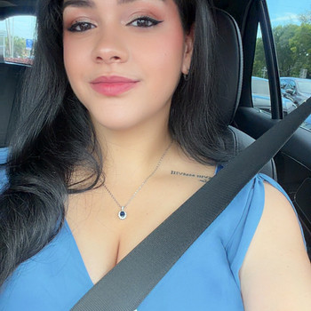 Joandra Jimenez