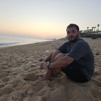 Alex