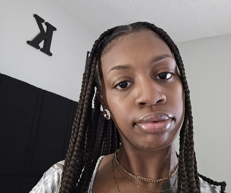 City Adventures in Atlanta 🎥🏙️🌊✈️