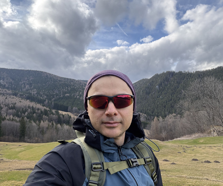 🚗 3-Day Georgia Road Trip | Open for the right 